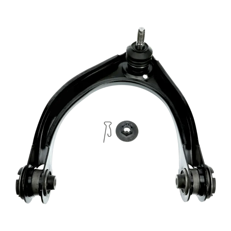 product-image-6