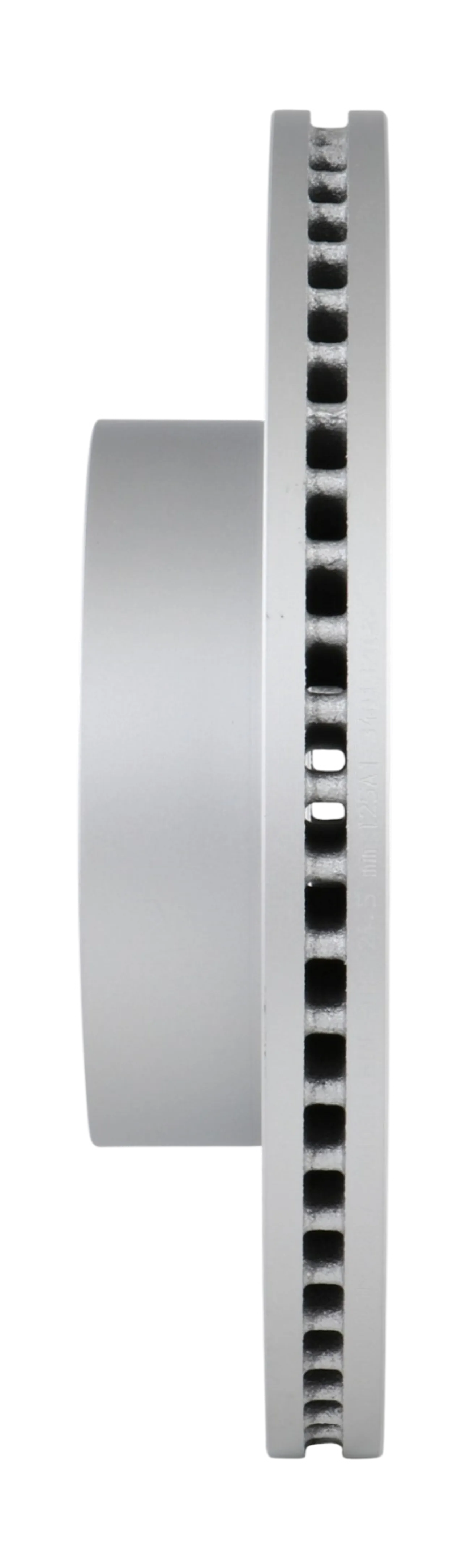 product-image-4