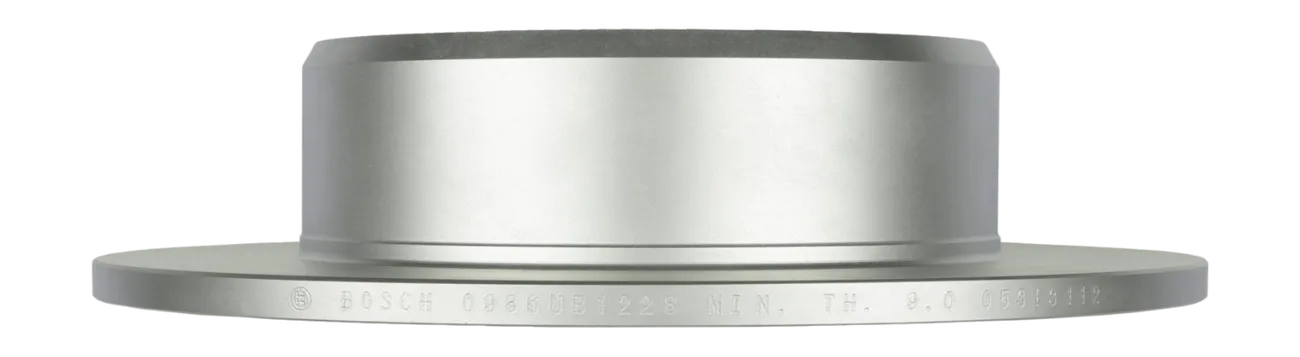 product-image-6