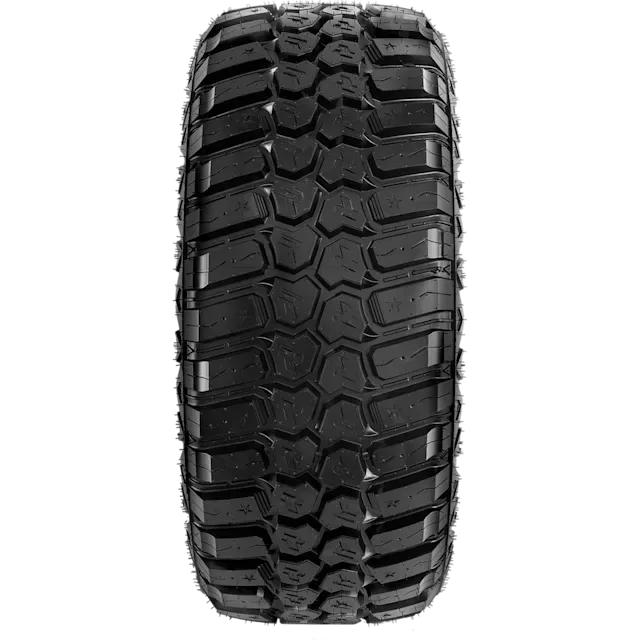 product-image-3