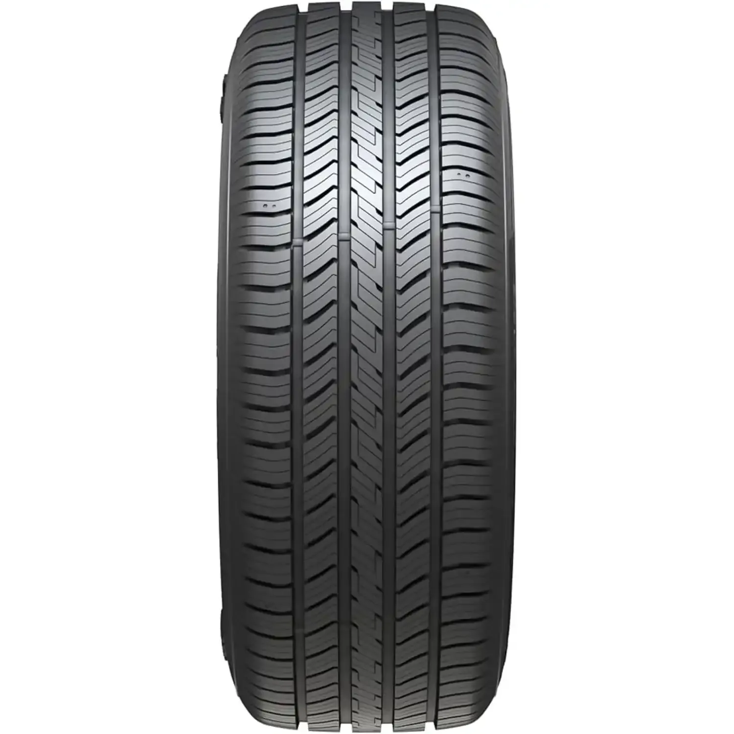 product-image-3
