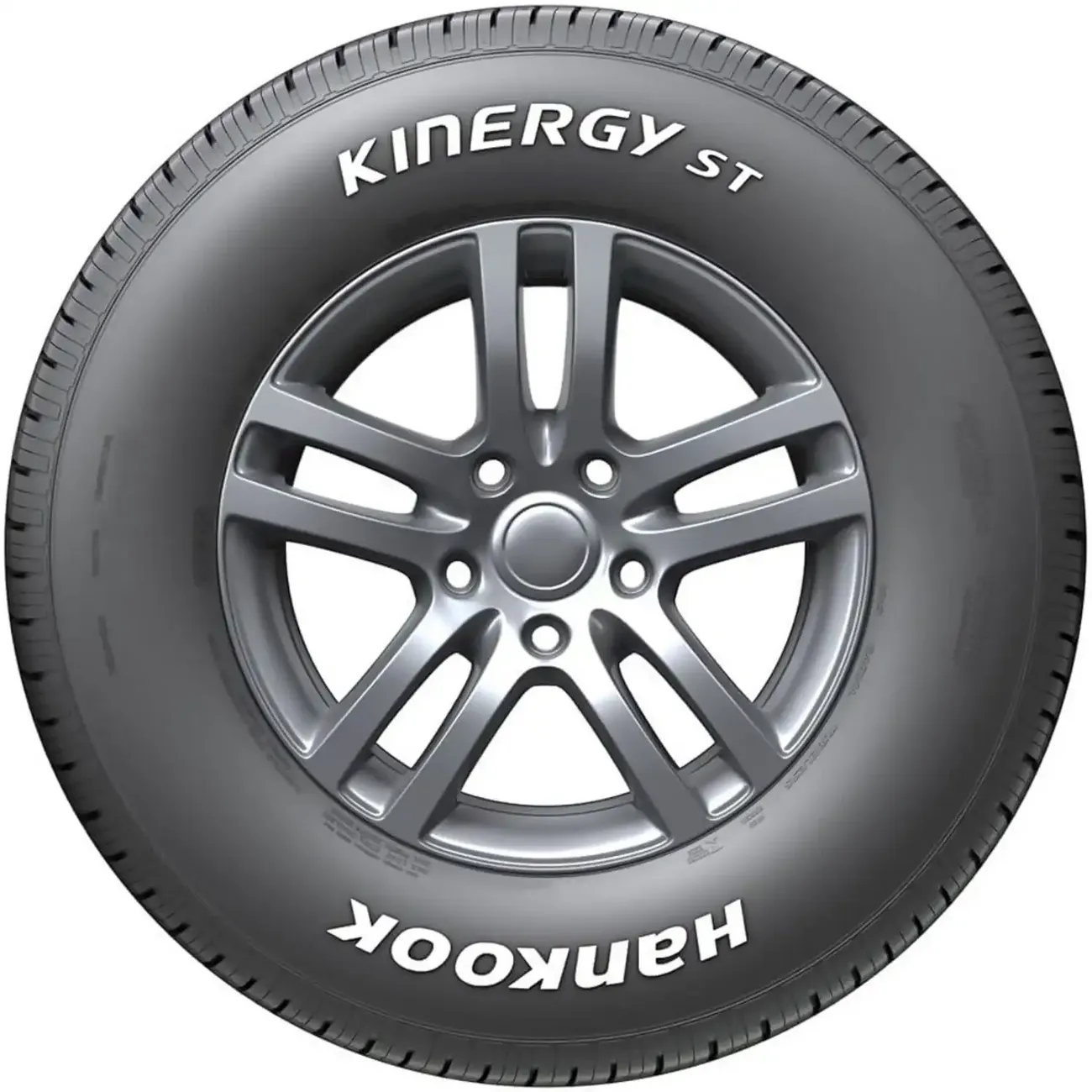 product-image-4