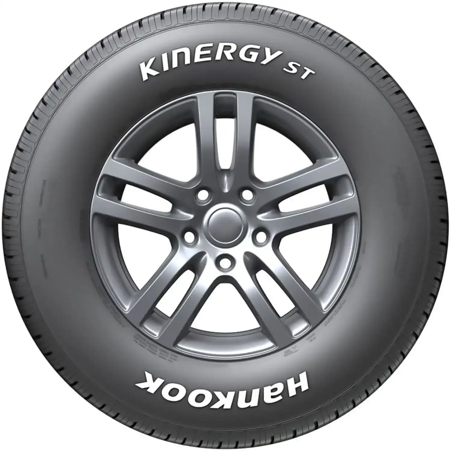 product-image-4
