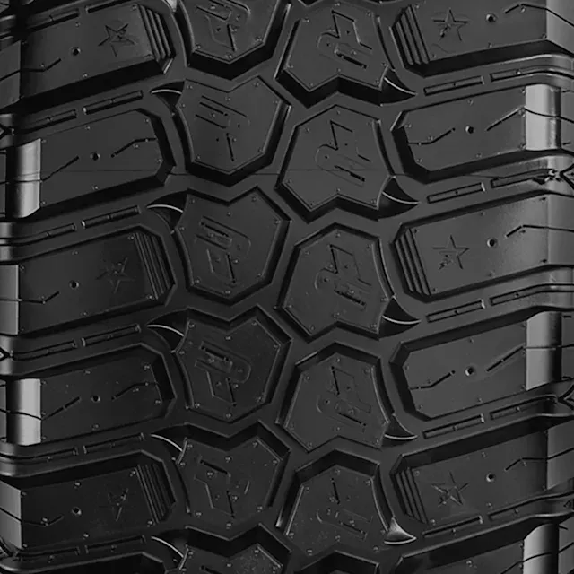 product-image-5