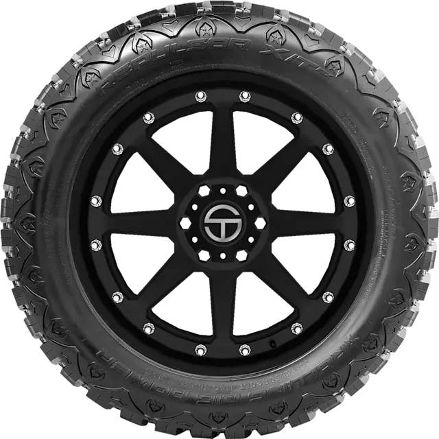 product-image-4