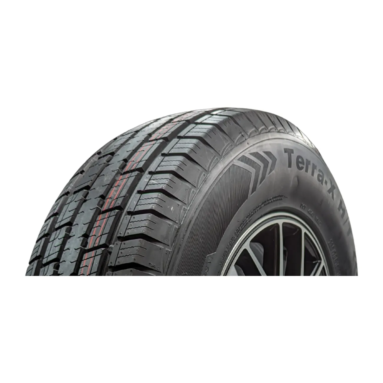 product-image-4
