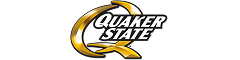 QUAKER STATE