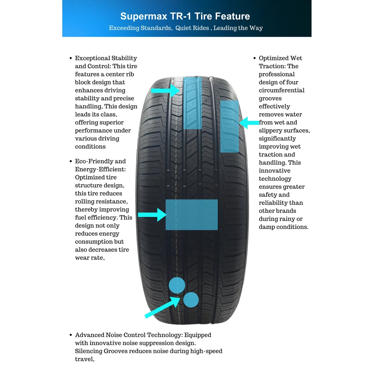 product-image-5