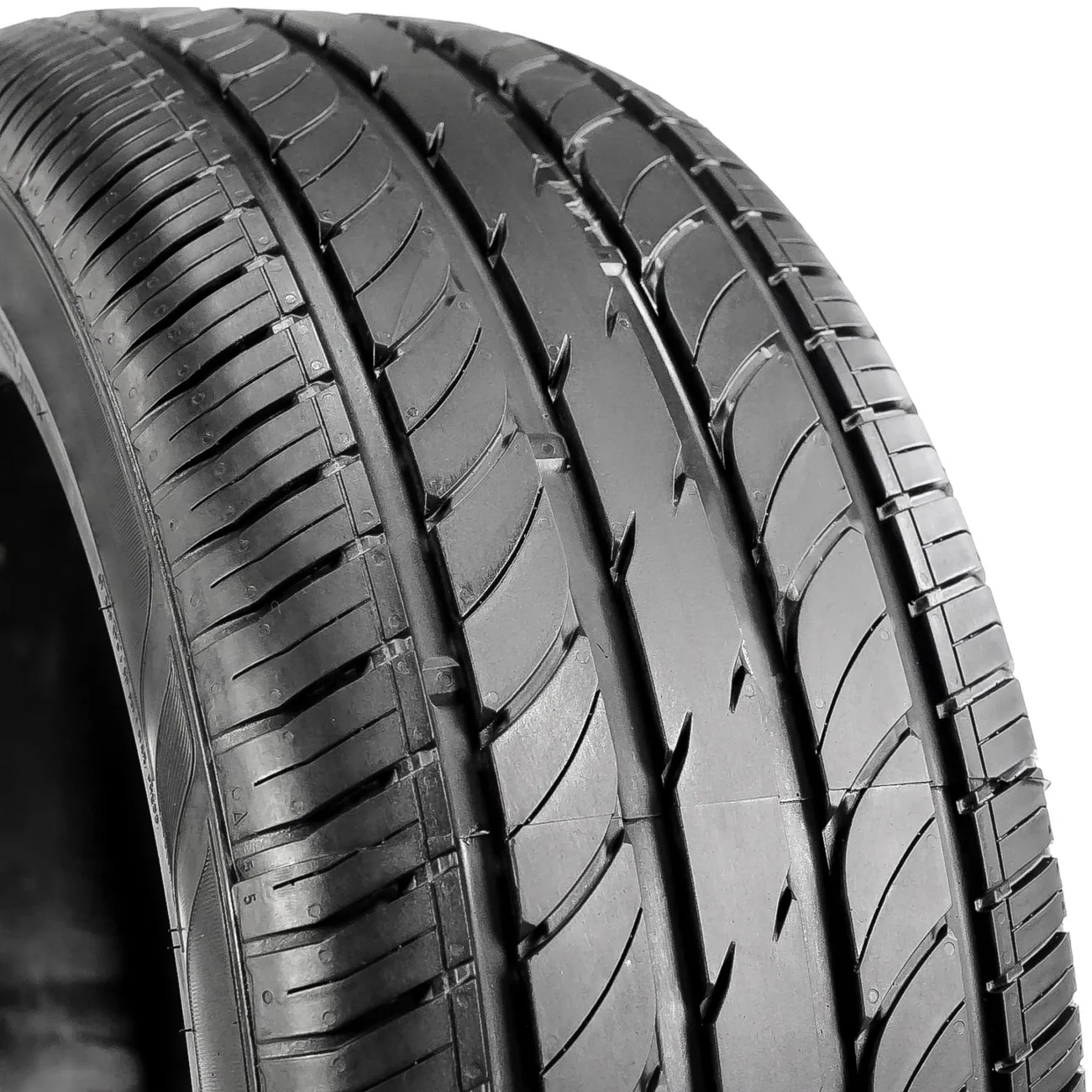 product-image-3