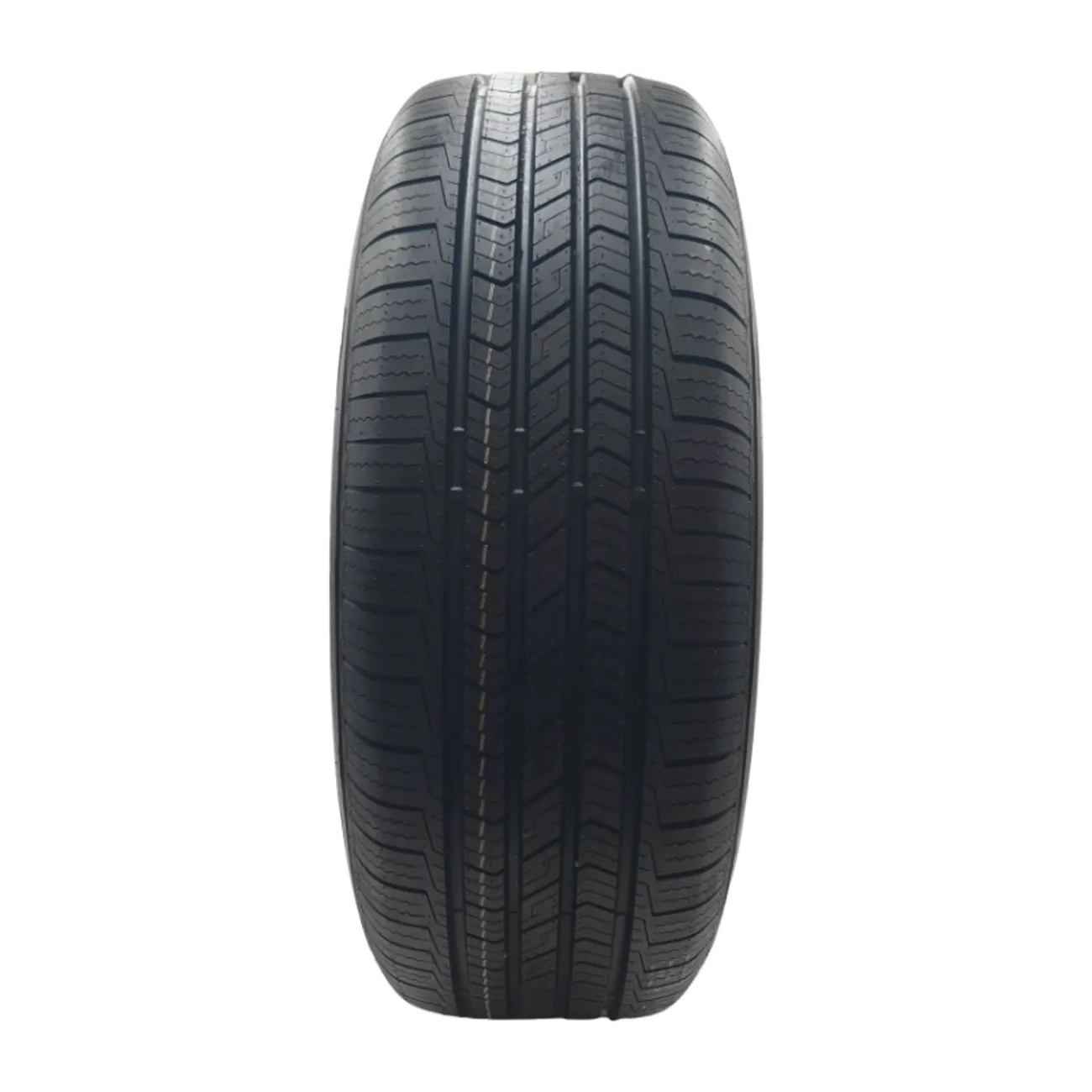 product-image-4