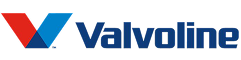 VALVOLINE