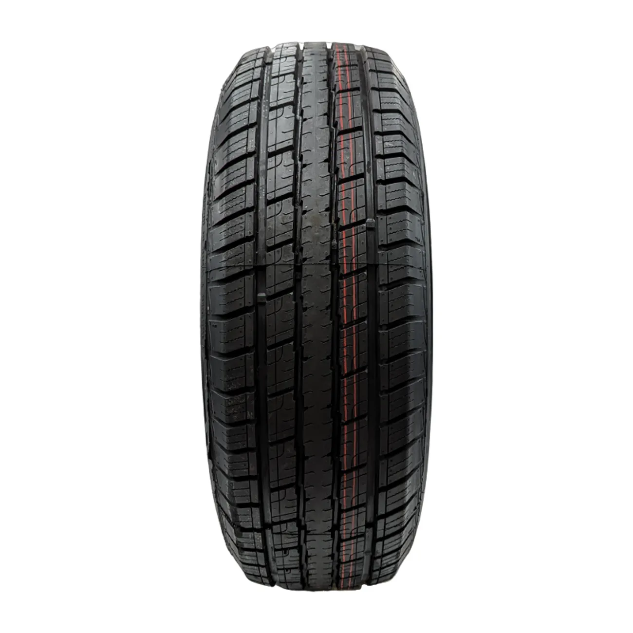 product-image-3