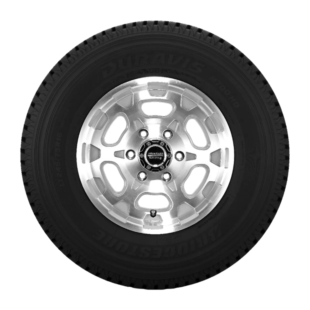 product-image-4
