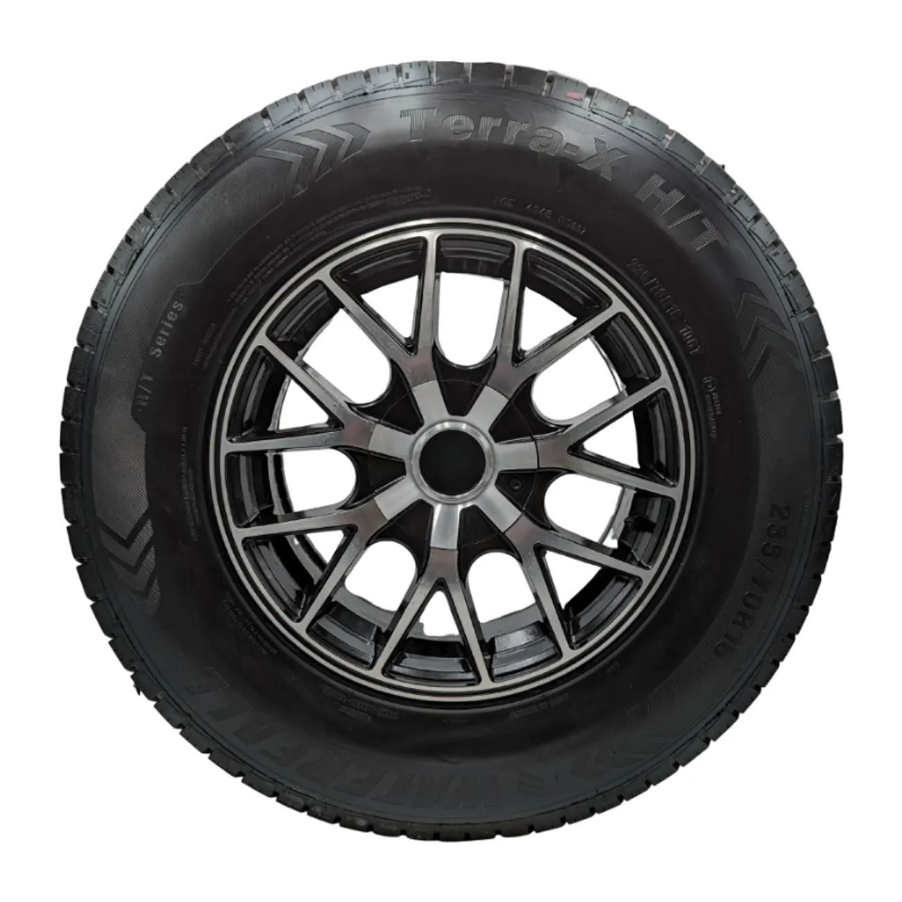 product-image-5