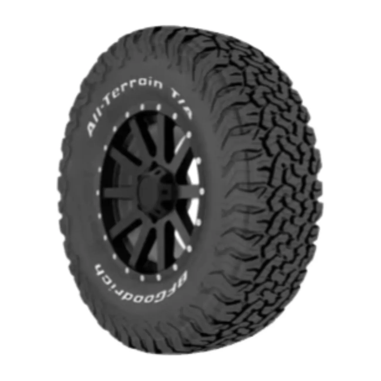 product-image-3