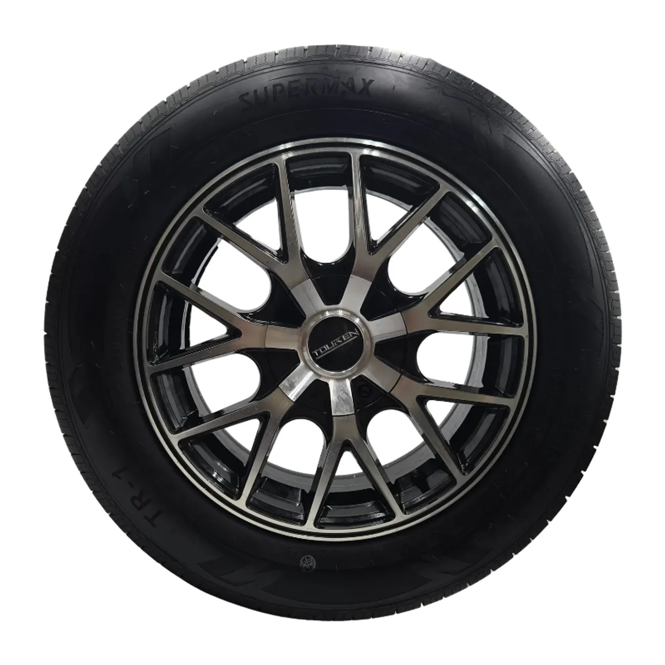 product-image-3