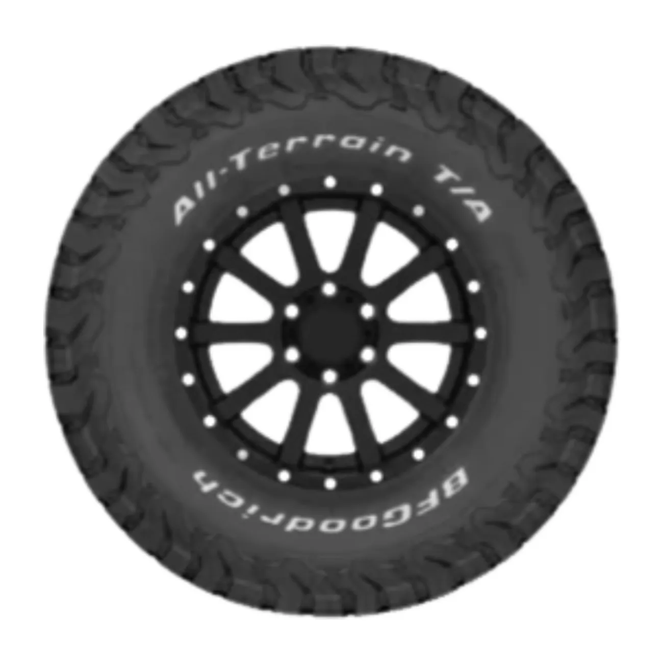 product-image-4