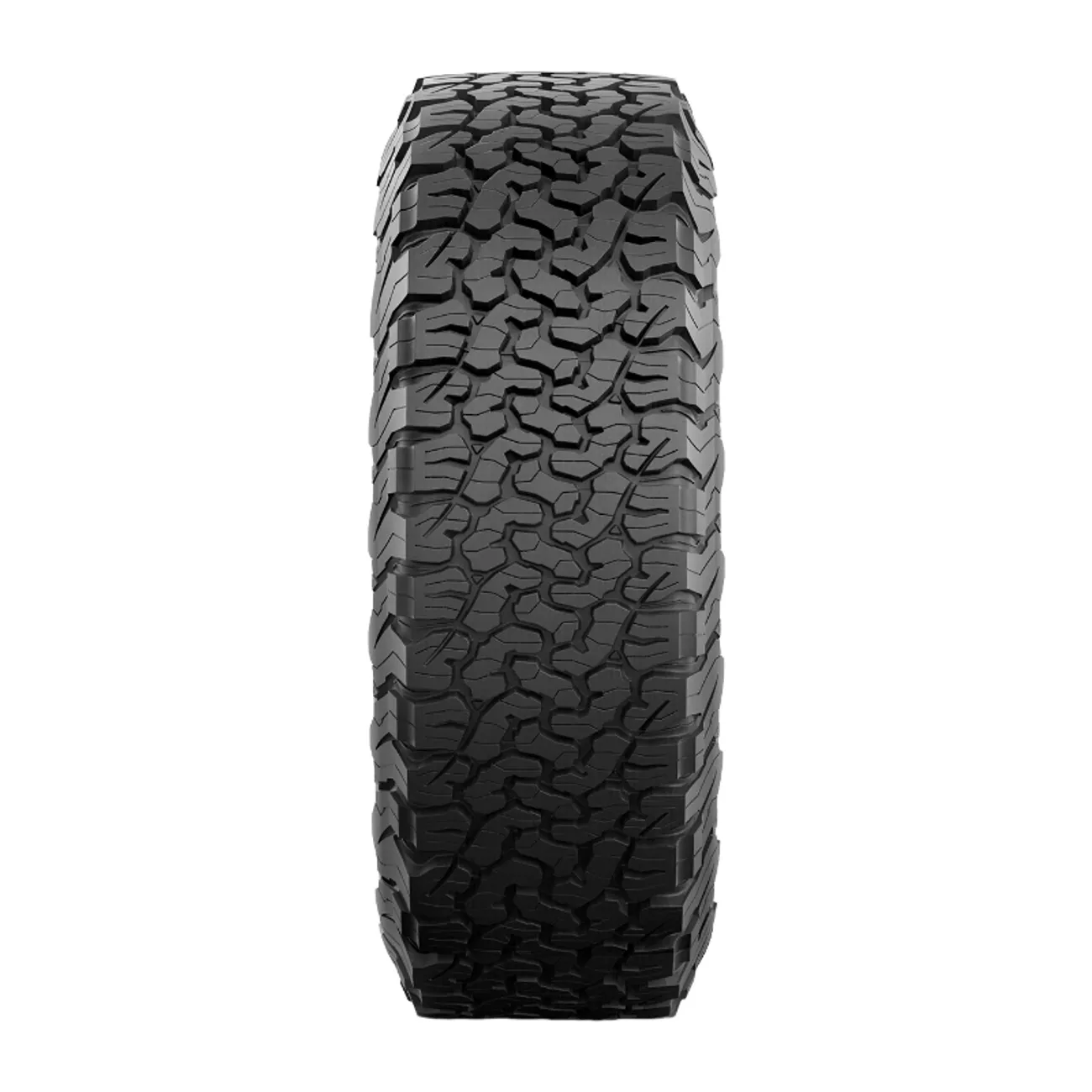 product-image-5