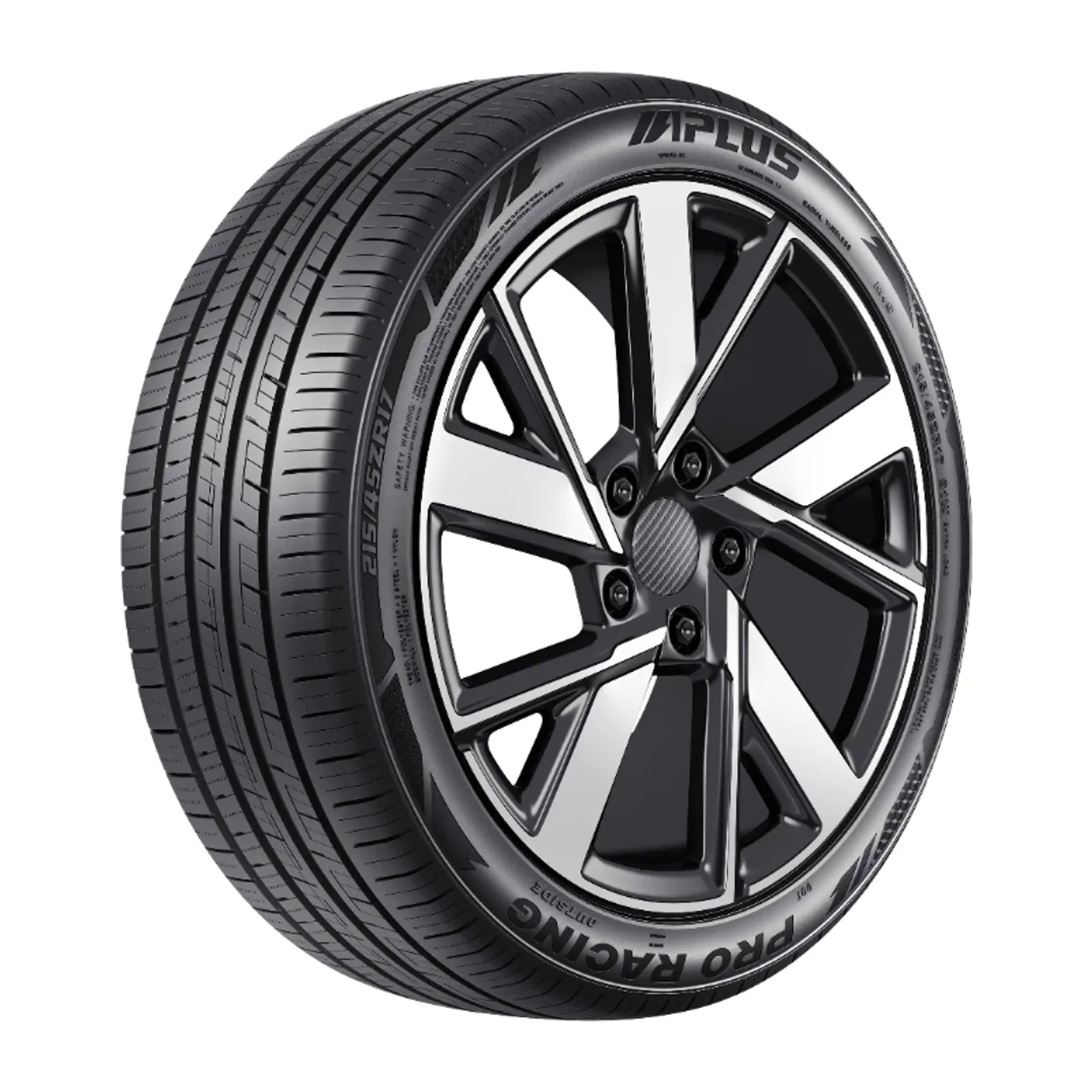 product-image-3