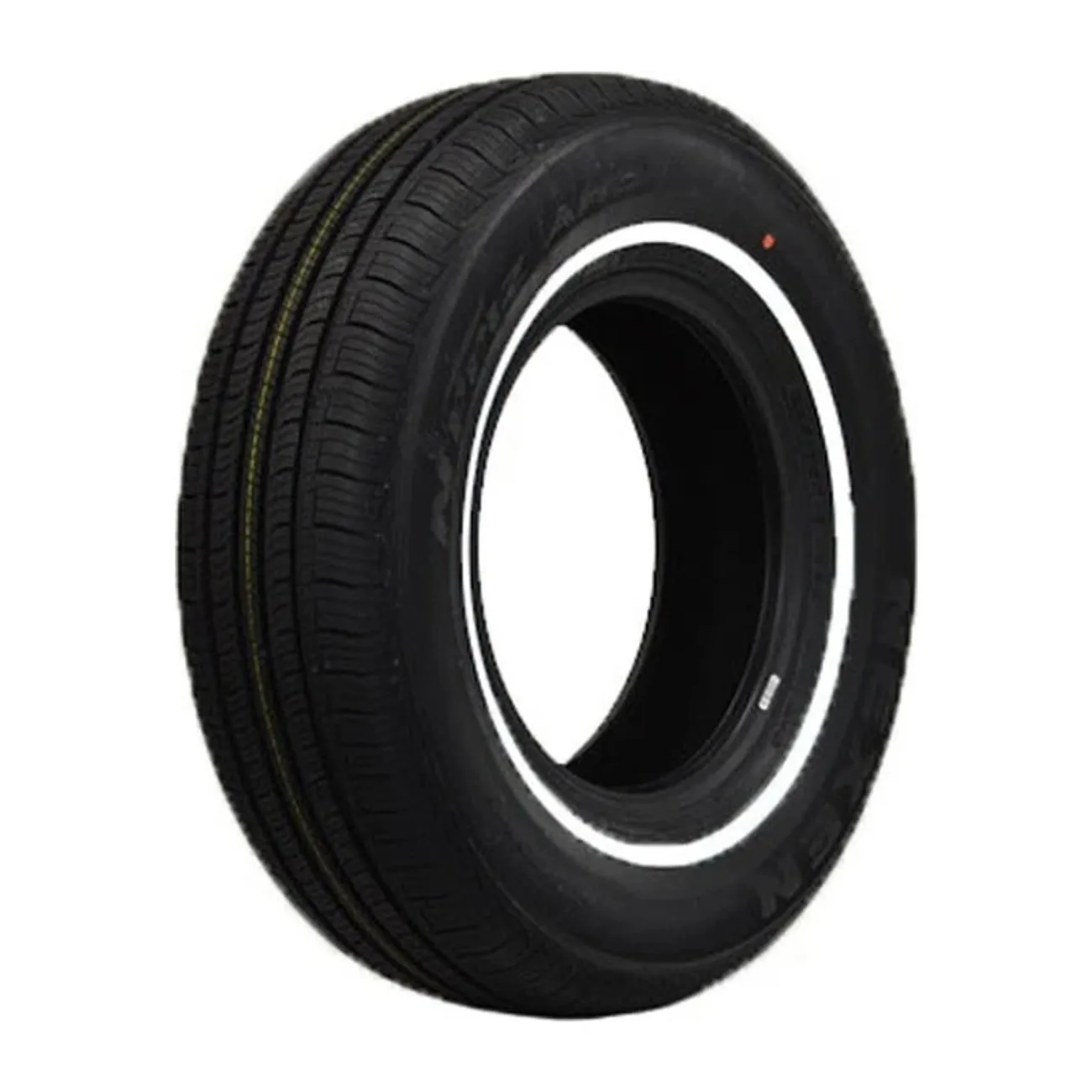 product-image-5