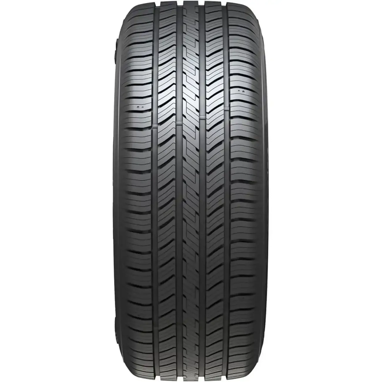 product-image-3
