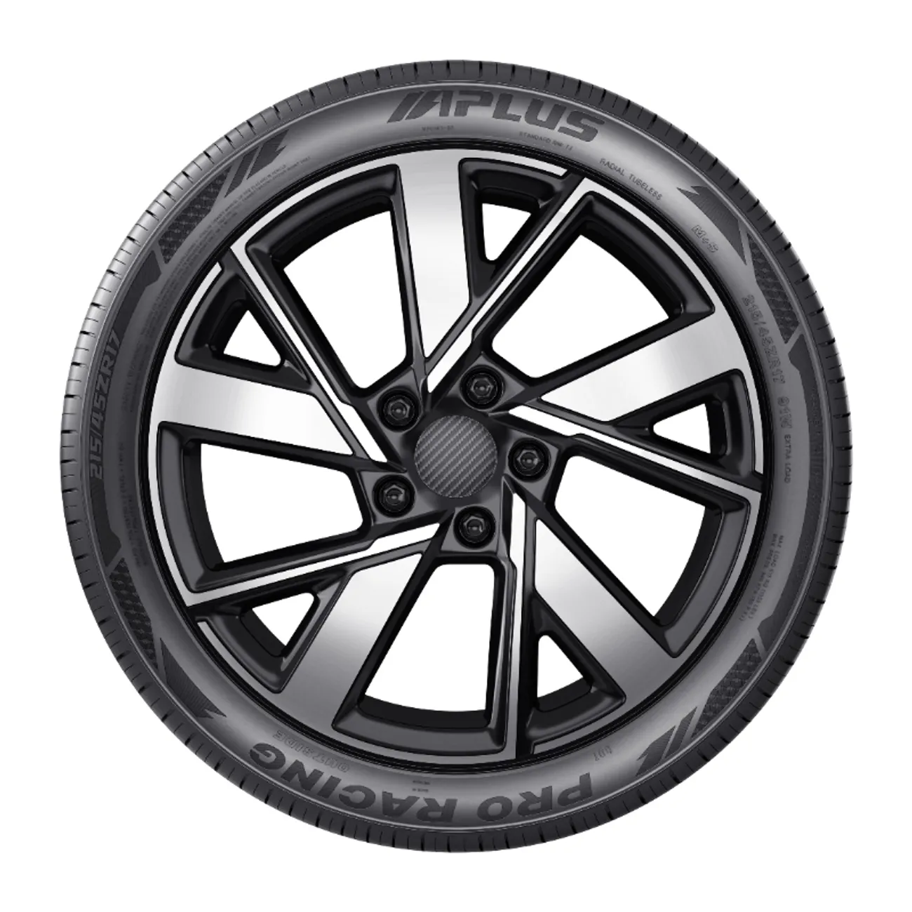 product-image-4