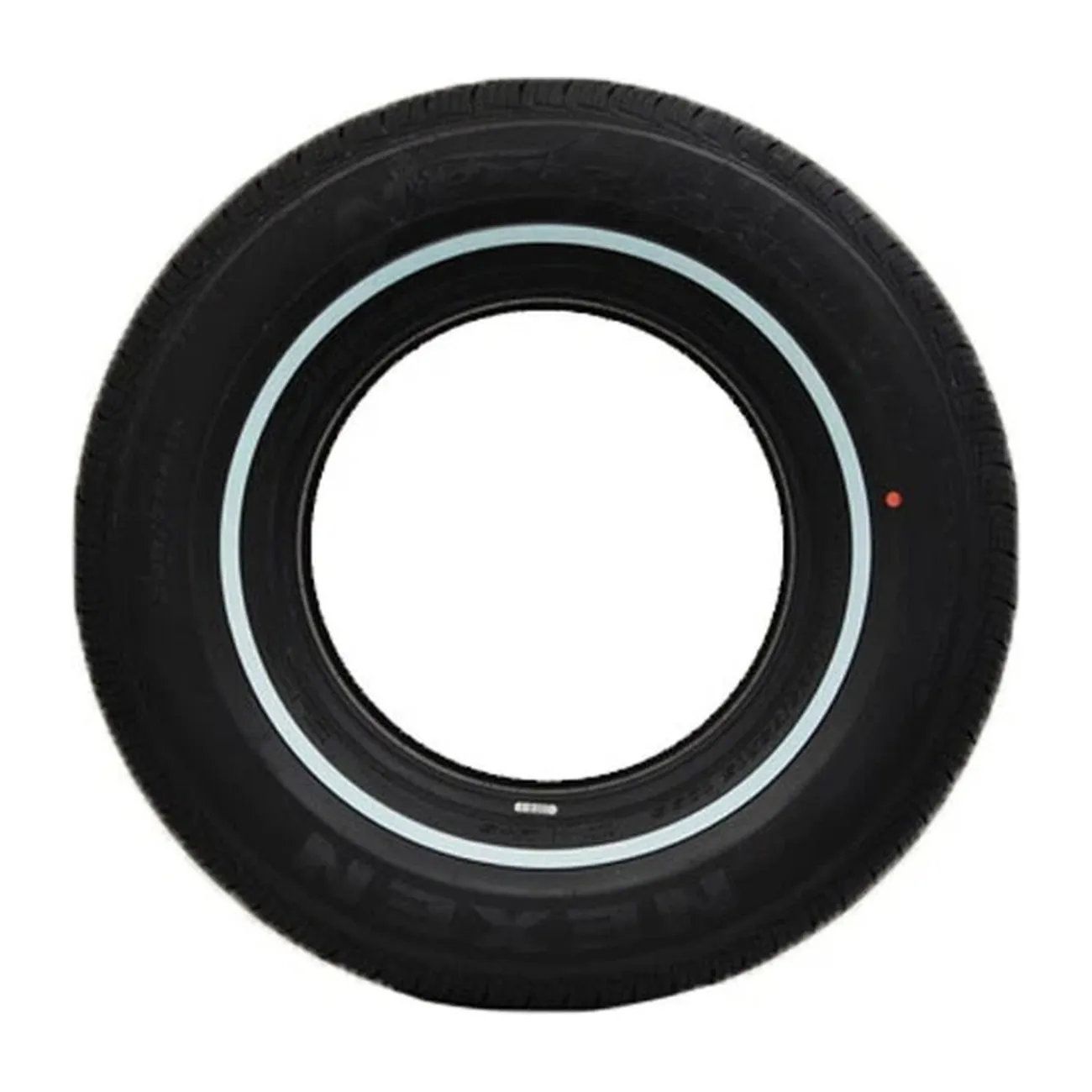 product-image-6