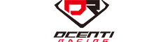 DCENTI RACING