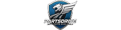 PartsDrive