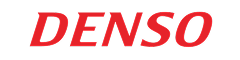 DENSO