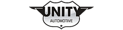 UNITY