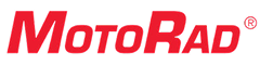 MOTORAD