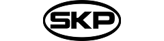 SKP