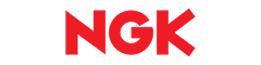 NGK