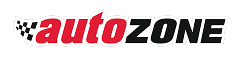 AUTOZONE