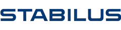 STABILUS