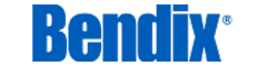 BENDIX