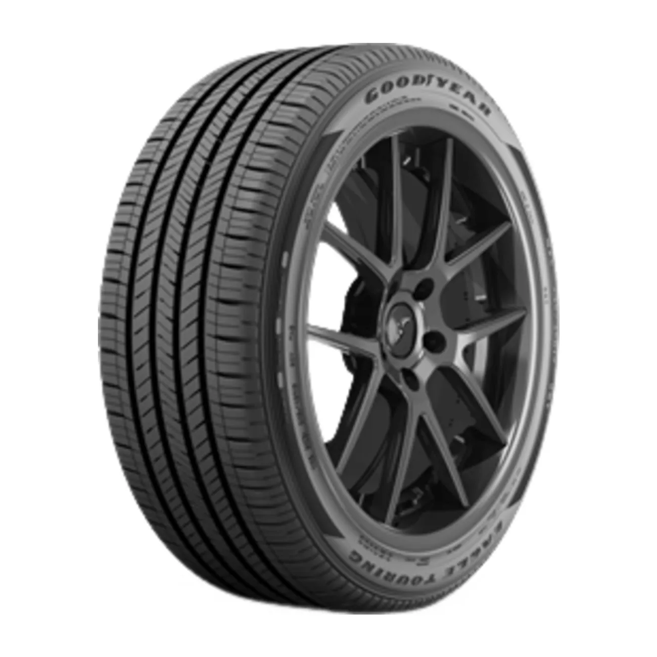 product-image-3