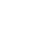 flash