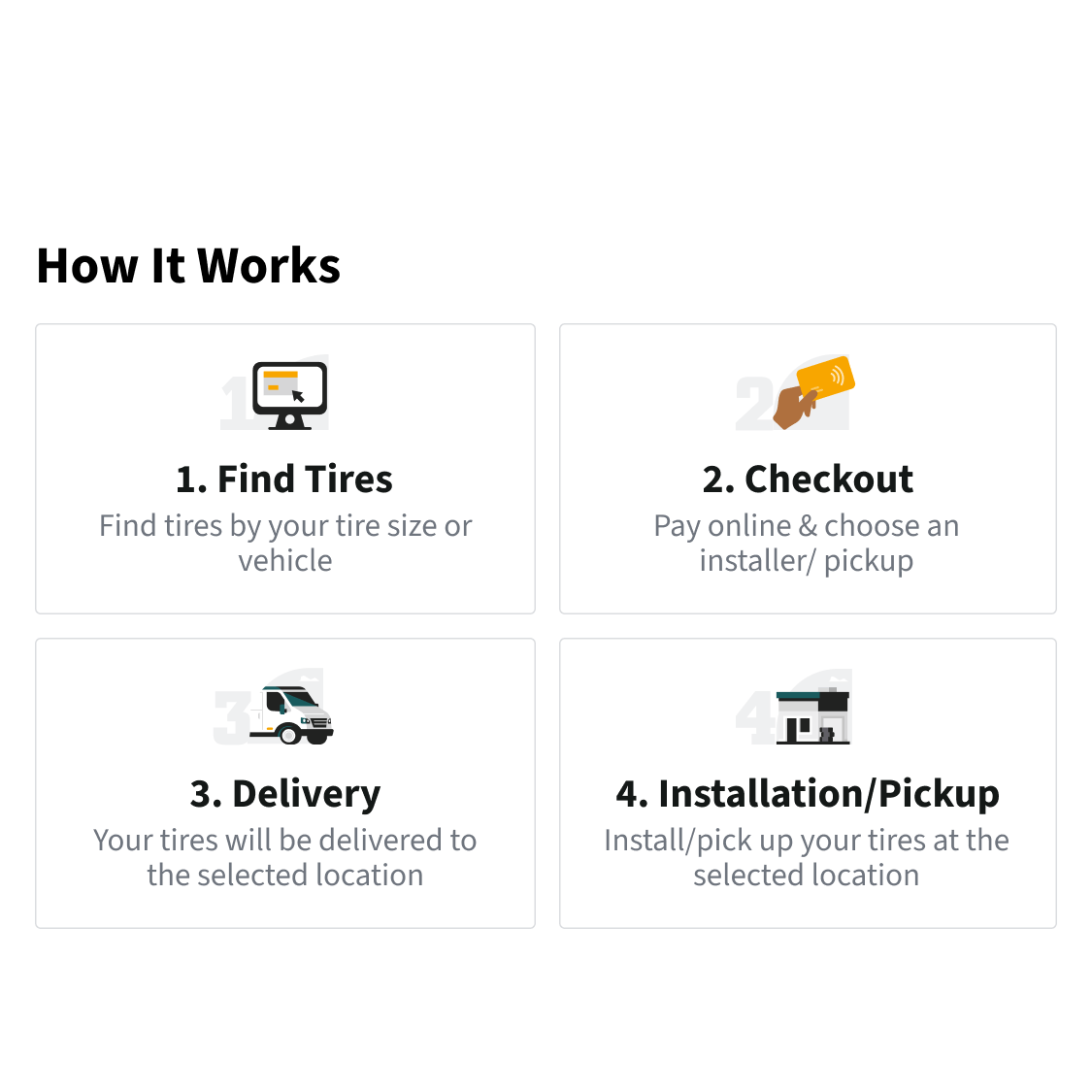 product-image-7
