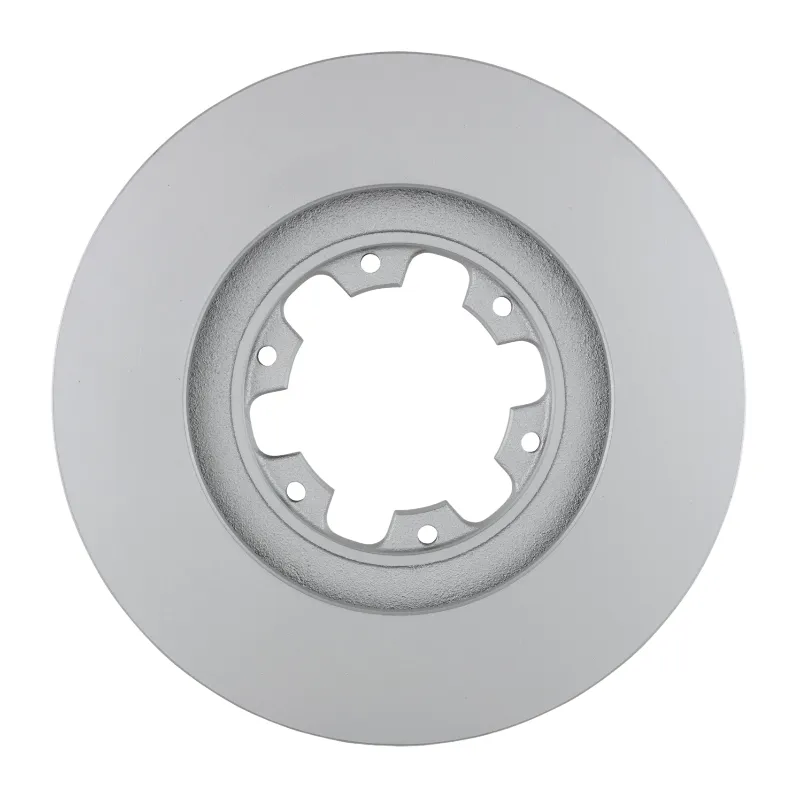 product-image-3