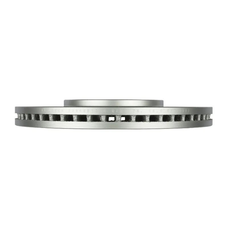 product-image-6