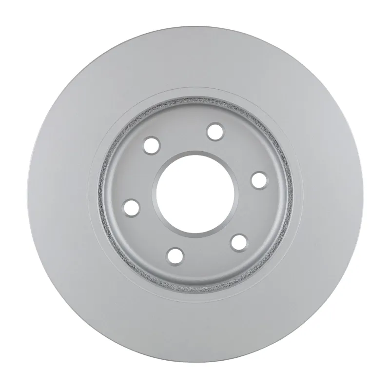 product-image-3