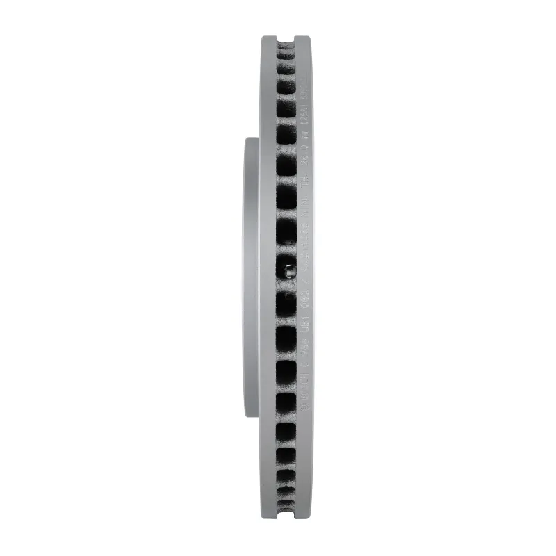 product-image-4