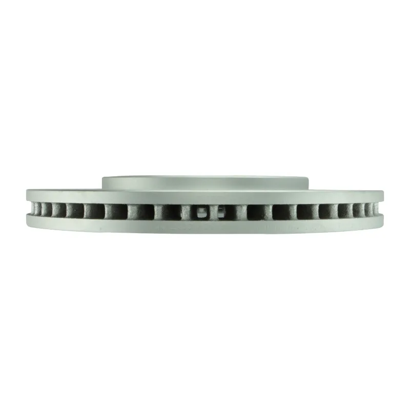 product-image-6