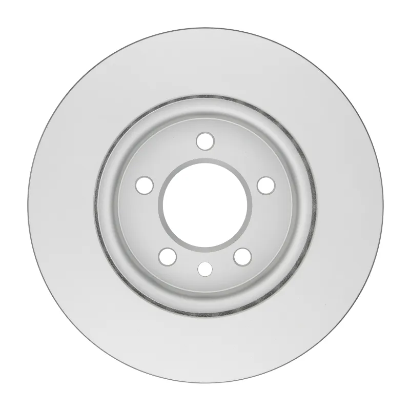 product-image-3