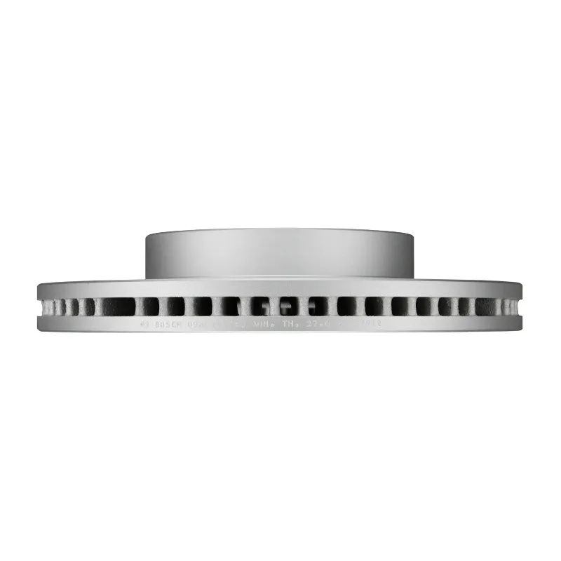 product-image-4
