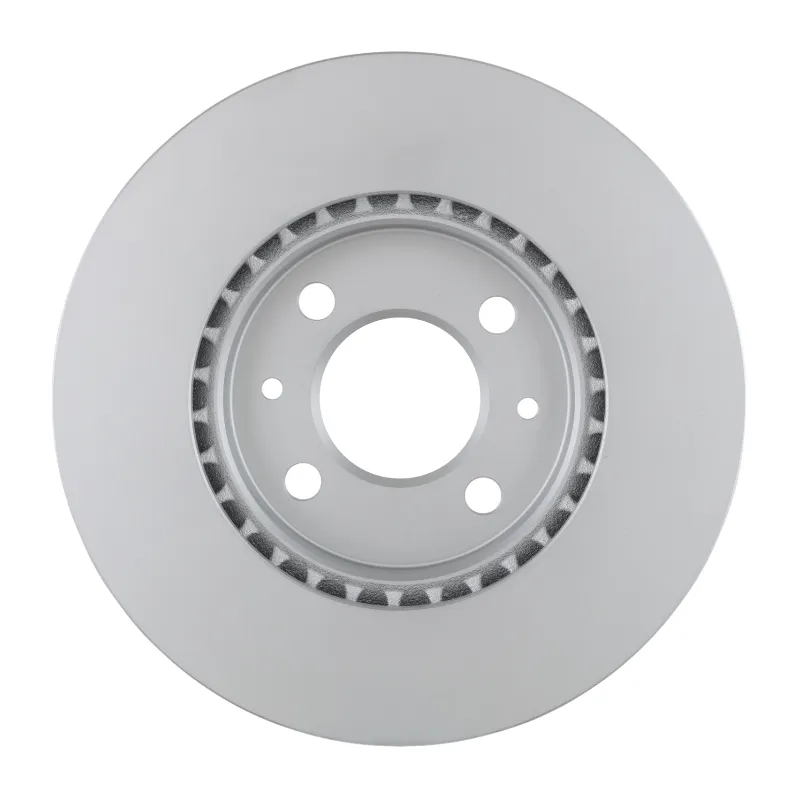 product-image-3