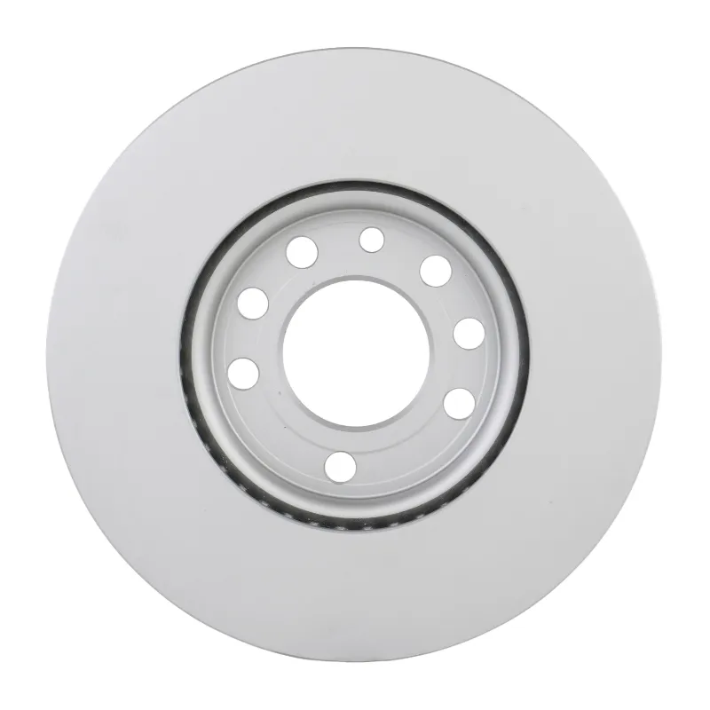 product-image-3