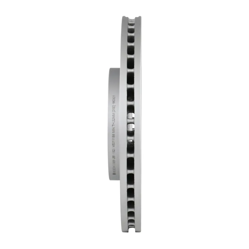 product-image-4